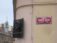 &copy; Isabell Glaß (Eberhardt TRAVEL)