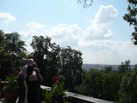 &copy; Isabell Glaß (Eberhardt TRAVEL)
