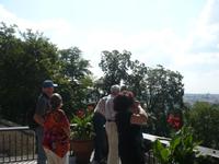 &copy; Isabell Glaß (Eberhardt TRAVEL)