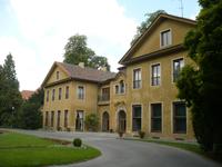 &copy; Isabell Glaß (Eberhardt TRAVEL)