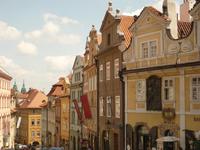 &copy; Isabell Glaß (Eberhardt TRAVEL)