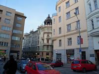 Innenstadt