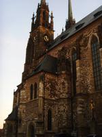 10 c &ndash; &copy; Petra Wetzel (Eberhardt TRAVEL)