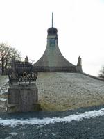 13 c Austerlitz &ndash; &copy; Petra Wetzel (Eberhardt TRAVEL)