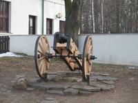 14 Austerlitz