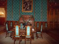 27 Lednice &ndash; &copy; Petra Wetzel (Eberhardt TRAVEL)