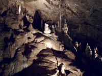 38 c &ndash; &copy; Petra Wetzel (Eberhardt TRAVEL)