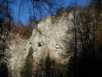 40 b &ndash; &copy; Petra Wetzel (Eberhardt TRAVEL)