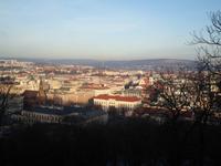 5 Blick auf Brünn &ndash; &copy; Petra Wetzel (Eberhardt TRAVEL)