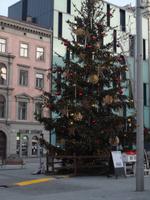 7 b Platz der Freiheit &ndash; &copy; Petra Wetzel (Eberhardt TRAVEL)