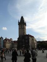 Altstädter Rathaus