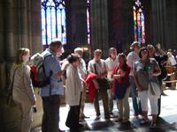St. Veits Dom &ndash; &copy; Ngoc Anh Nguyen (Eberhardt TRAVEL)