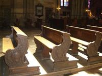 St. Veits Dom &ndash; &copy; Ngoc Anh Nguyen (Eberhardt TRAVEL)
