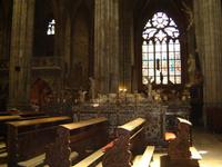 St. Veits Dom