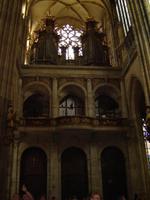 St. Veits Dom &ndash; &copy; Ngoc Anh Nguyen (Eberhardt TRAVEL)