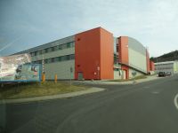 34Eissporthalle Karlsbad &ndash; &copy; Till Abraham (Eberhardt TRAVEL)