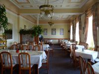 35Jugendstilcafé Marinbad &ndash; &copy; Till Abraham (Eberhardt TRAVEL)