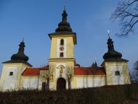 39 Maria Loreta &ndash; &copy; Till Abraham (Eberhardt TRAVEL)