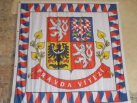 DSCN6867.JPG &ndash; &copy; Kerstin Veit (Eberhardt TRAVEL)