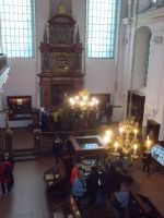 DSCN6898.JPG  Pinkas Synagoge &ndash; &copy; Kerstin Veit (Eberhardt TRAVEL)
