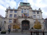 DSCN6907.JPG    neues Rathaus &ndash; &copy; Kerstin Veit (Eberhardt TRAVEL)