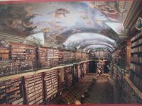 DSCN6910.JPG  Nationalbibliothek &ndash; &copy; Kerstin Veit (Eberhardt TRAVEL)