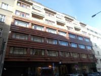 DSCN6949.JPG   Hotel Majestic Prag &ndash; &copy; Kerstin Veit (Eberhardt TRAVEL)