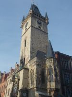 DSCN6967.JPG  altes Rathaus  &ndash; &copy; Kerstin Veit (Eberhardt TRAVEL)