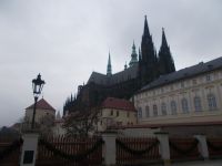 DSCN7010.JPG     Veits Dom &ndash; &copy; Kerstin Veit (Eberhardt TRAVEL)