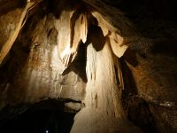 Der sog. Engel &ndash; &copy; Vivian Kreft (Eberhardt TRAVEL)