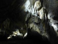 ... Licht gesetzt. &ndash; &copy; Vivian Kreft (Eberhardt TRAVEL)