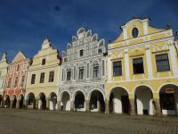 Ein Haus .... &ndash; &copy; Vivian Kreft (Eberhardt TRAVEL)