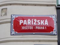 Prag 