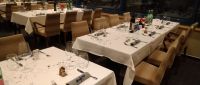 Prag Sylvesterfeier NH Hotel &ndash; &copy; Georg Berger (Eberhardt TRAVEL)