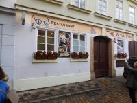 &copy; Georg Berger (Eberhardt TRAVEL)