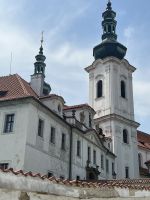 IMG 4770 - Kopie