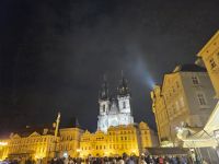 &copy; Anna Jeske (Eberhardt TRAVEL)