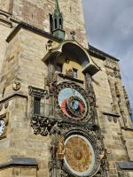 &copy; Anna Jeske (Eberhardt TRAVEL)