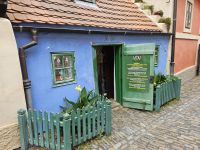 &copy; Anna Jeske (Eberhardt TRAVEL)