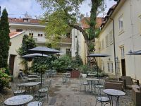 &copy; Anna Jeske (Eberhardt TRAVEL)