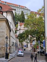&copy; Anna Jeske (Eberhardt TRAVEL)