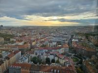 &copy; Anna Jeske (Eberhardt TRAVEL)