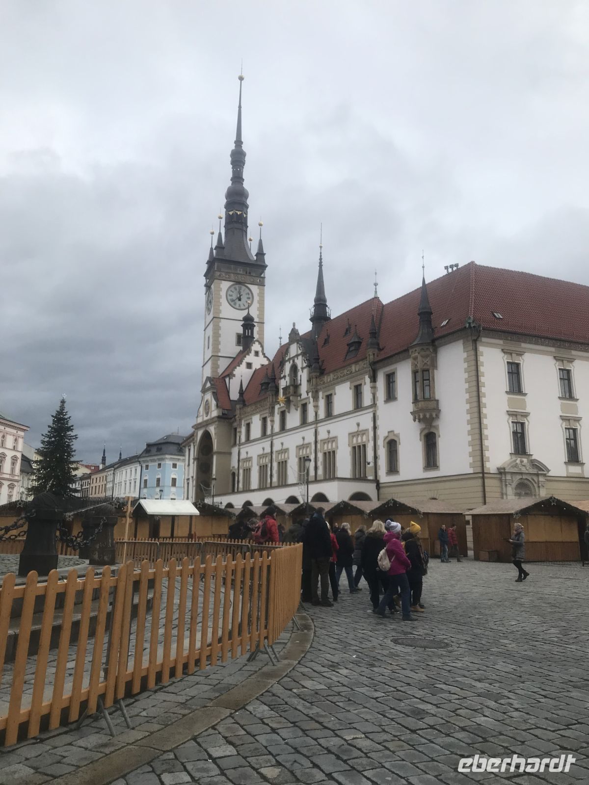 IMG_0078.jpeg &ndash; &copy; Renate Schuster (Eberhardt TRAVEL)