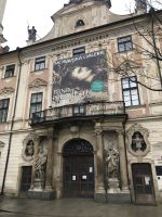 Museum &ndash; &copy; Renate Schuster (Eberhardt TRAVEL)