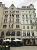 Neuer Markt &ndash; &copy; Renate Schuster (Eberhardt TRAVEL)