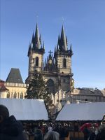 &copy; Renate Schuster (Eberhardt TRAVEL)