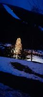 Spindlermühle  &ndash; &copy; Ingrid Langer (Eberhardt TRAVEL)