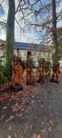 Vrchlabi  &ndash; &copy; Ingrid Langer (Eberhardt TRAVEL)