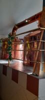 Brauhaus Harrachov  &ndash; &copy; Ingrid Langer (Eberhardt TRAVEL)