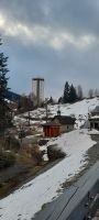 Pech pod Snezkou &ndash; &copy; Ingrid Langer (Eberhardt TRAVEL)